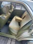 Mercedes-Benz Mercedes 230E W123 H-Zulassung 30 Jahre in...