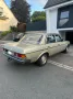 Mercedes-Benz Mercedes 230E W123 H-Zulassung 30 Jahre in...