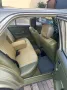 Mercedes-Benz Mercedes 230E W123 H-Zulassung 30 Jahre in...