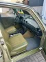 Mercedes-Benz Mercedes 230E W123 H-Zulassung 30 Jahre in...