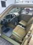 Mercedes-Benz Mercedes 230E W123 H-Zulassung 30 Jahre in...