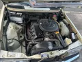 Mercedes-Benz Mercedes 230E W123 H-Zulassung 30 Jahre in...