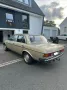 Mercedes-Benz Mercedes 230E W123 H-Zulassung 30 Jahre in...