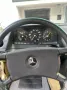 Mercedes-Benz Mercedes 230E W123 H-Zulassung 30 Jahre in...