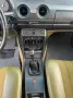 Mercedes-Benz Mercedes 230E W123 H-Zulassung 30 Jahre in...