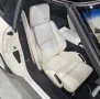 Corvette 1988 Corvette C4