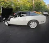 Corvette 1988 Corvette C4