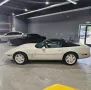 Corvette 1988 Corvette C4