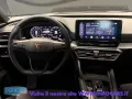 Other CUPRA Leon Sportstourer 1.5 Hybrid 150 CV DSG - 