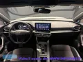 Other CUPRA Leon Sportstourer 1.5 Hybrid 150 CV DSG - 