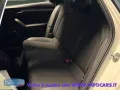 Other CUPRA Leon Sportstourer 1.5 Hybrid 150 CV DSG - 