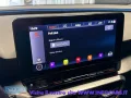 Other CUPRA Leon Sportstourer 1.5 Hybrid 150 CV DSG - 