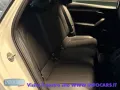 Other CUPRA Leon Sportstourer 1.5 Hybrid 150 CV DSG - 