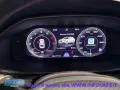 Other CUPRA Leon Sportstourer 1.5 Hybrid 150 CV DSG - 