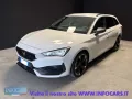 Other CUPRA Leon Sportstourer 1.5 Hybrid 150 CV DSG - 