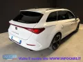Other CUPRA Leon Sportstourer 1.5 Hybrid 150 CV DSG - 