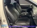 Other CUPRA Leon Sportstourer 1.5 Hybrid 150 CV DSG - 
