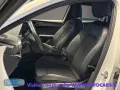 Other CUPRA Leon Sportstourer 1.5 Hybrid 150 CV DSG - 