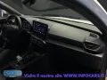 Other CUPRA Leon Sportstourer 1.5 Hybrid 150 CV DSG - 