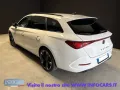 Other CUPRA Leon Sportstourer 1.5 Hybrid 150 CV DSG - 