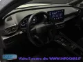 Other CUPRA Leon Sportstourer 1.5 Hybrid 150 CV DSG - 