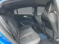 Renault Rafale Esprit Alpine E-Tech Plug-in Hybrid 300 4