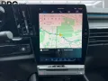 Renault Rafale Esprit Alpine E-Tech Plug-in Hybrid 300 4