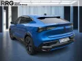 Renault Rafale Esprit Alpine E-Tech Plug-in Hybrid 300 4