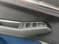 Renault Rafale Esprit Alpine E-Tech Plug-in Hybrid 300 4