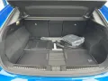 Renault Rafale Esprit Alpine E-Tech Plug-in Hybrid 300 4