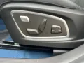 Renault Rafale Esprit Alpine E-Tech Plug-in Hybrid 300 4