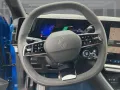 Renault Rafale Esprit Alpine E-Tech Plug-in Hybrid 300 4