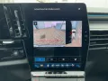 Renault Rafale Esprit Alpine E-Tech Plug-in Hybrid 300 4