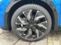 Renault Rafale Esprit Alpine E-Tech Plug-in Hybrid 300 4
