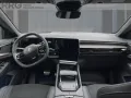 Renault Rafale Esprit Alpine E-Tech Plug-in Hybrid 300 4