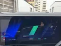Renault Rafale Esprit Alpine E-Tech Plug-in Hybrid 300 4