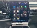 Renault Rafale Esprit Alpine E-Tech Plug-in Hybrid 300 4