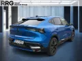Renault Rafale Esprit Alpine E-Tech Plug-in Hybrid 300 4