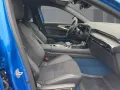 Renault Rafale Esprit Alpine E-Tech Plug-in Hybrid 300 4