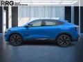 Renault Rafale Esprit Alpine E-Tech Plug-in Hybrid 300 4