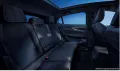 Renault Rafale Esprit Alpine E-Tech Plug-in Hybrid
