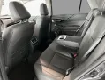Subaru Outback 2.5i Platinum MJ25