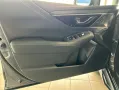 Subaru Outback 2.5i Platinum MJ25