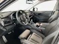 Subaru Outback 2.5i Platinum MJ25