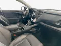 Subaru Outback 2.5i Platinum MJ25