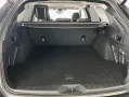 Subaru Outback 2.5i Platinum MJ25