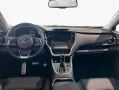 Subaru Outback 2.5i Platinum MJ25