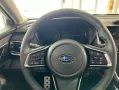 Subaru Outback 2.5i Platinum MJ25