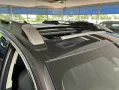 Subaru Outback 2.5i Platinum MJ25
