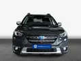 Subaru Outback 2.5i Platinum MJ25